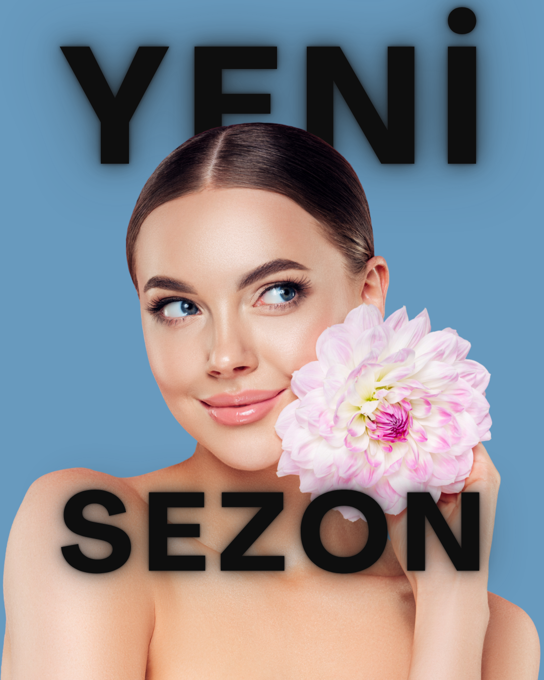 YENİ SEZON