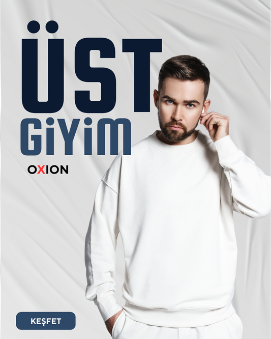 FGHJKÇ
